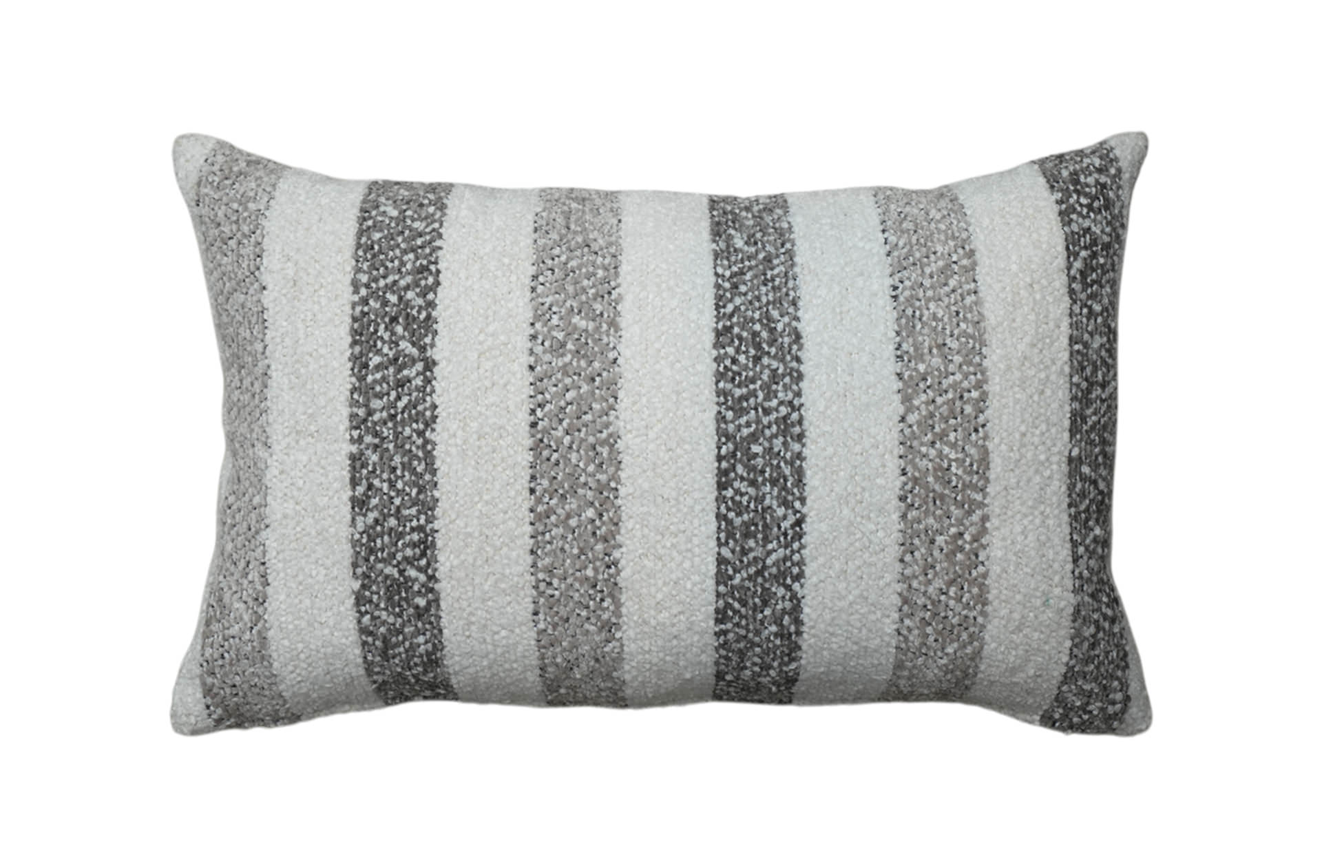 Home Decor CHN 200303390880 IND Cushion Front View