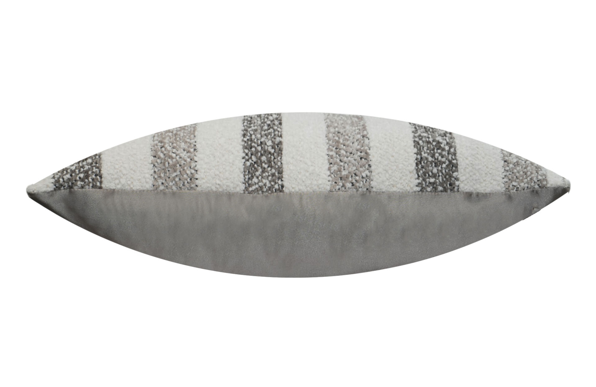 Home Decor CHN 200303390880 IND Cushion Side View