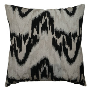 Home Decor CHN 200303390881 IND Cushion Front View