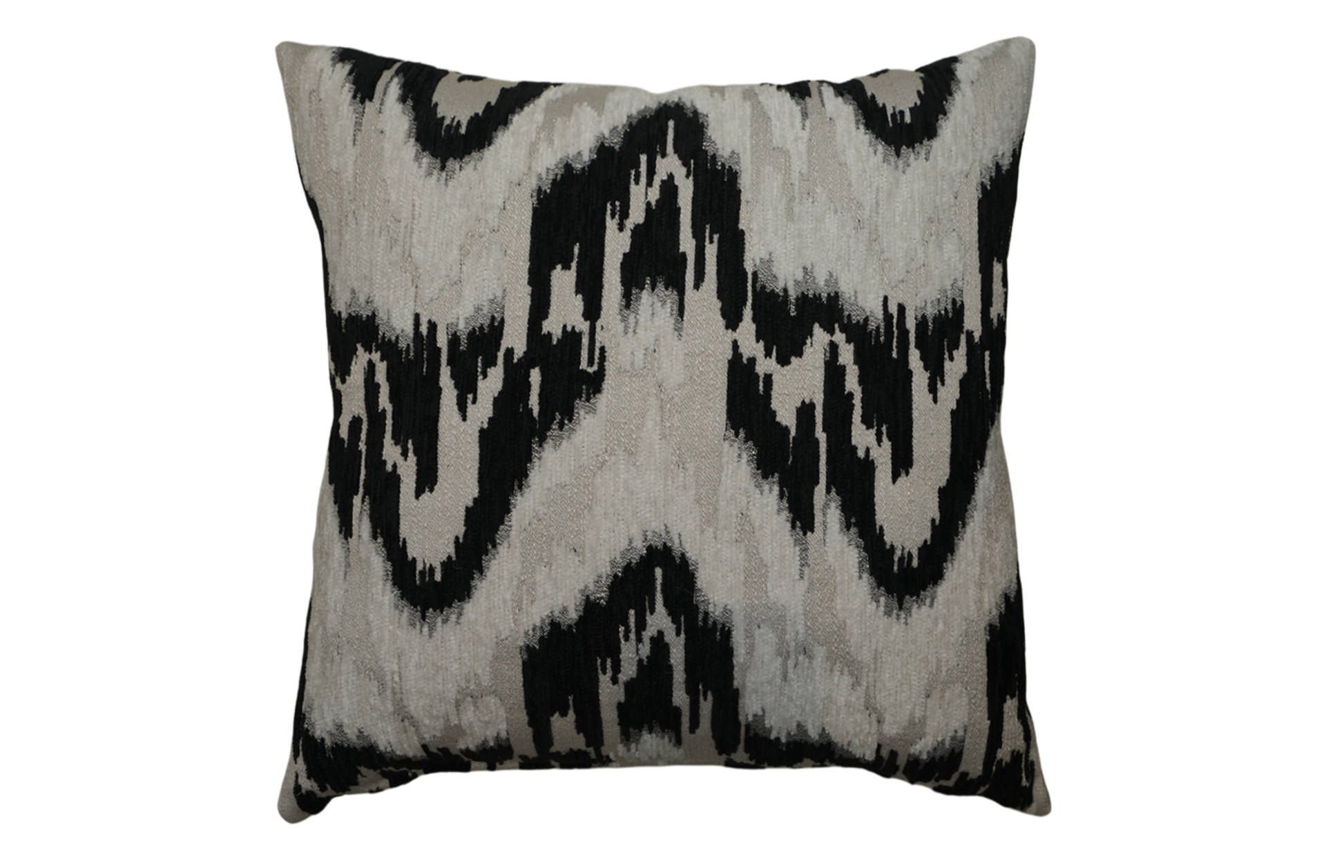 Home Decor CHN 200303390881 IND Cushion Front View