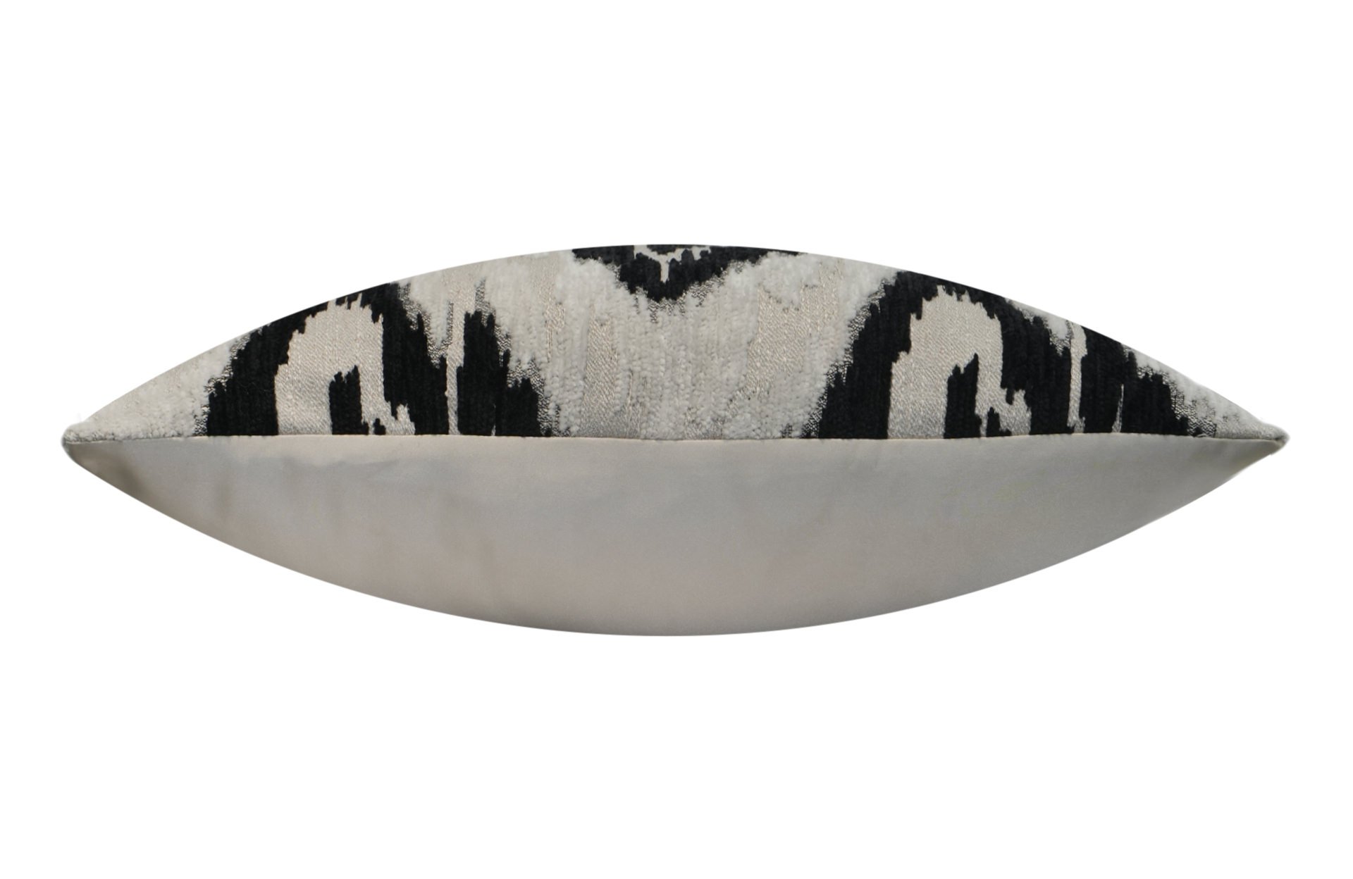 Home Decor CHN 200303390881 IND Cushion Side View