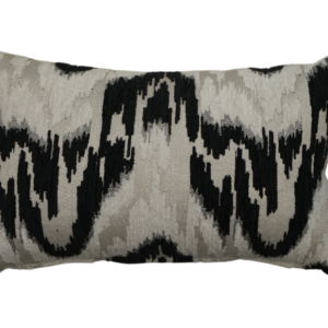 Home Decor CHN 200303390882 IND Cushion Front View