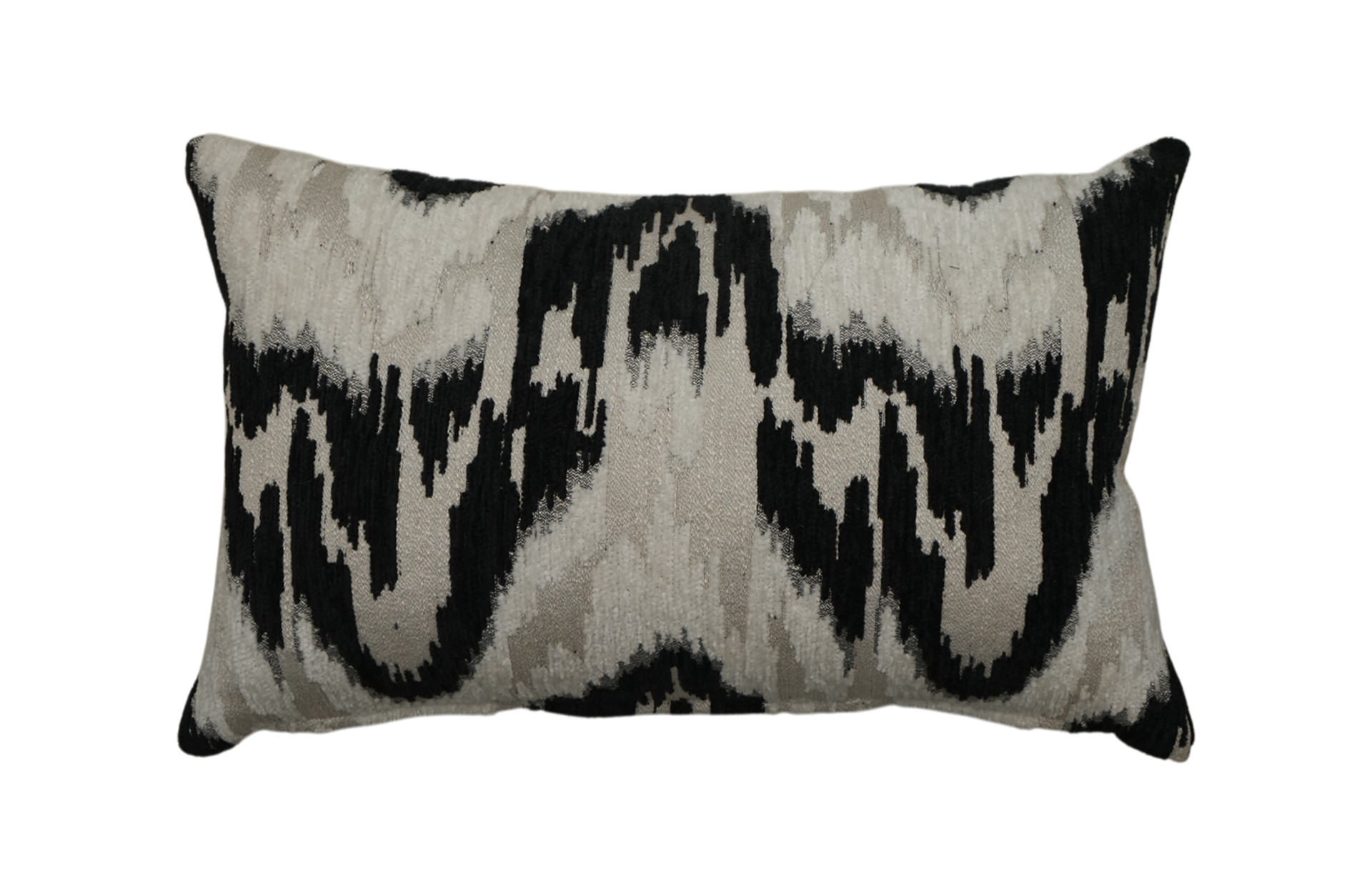Home Decor CHN 200303390882 IND Cushion Front View