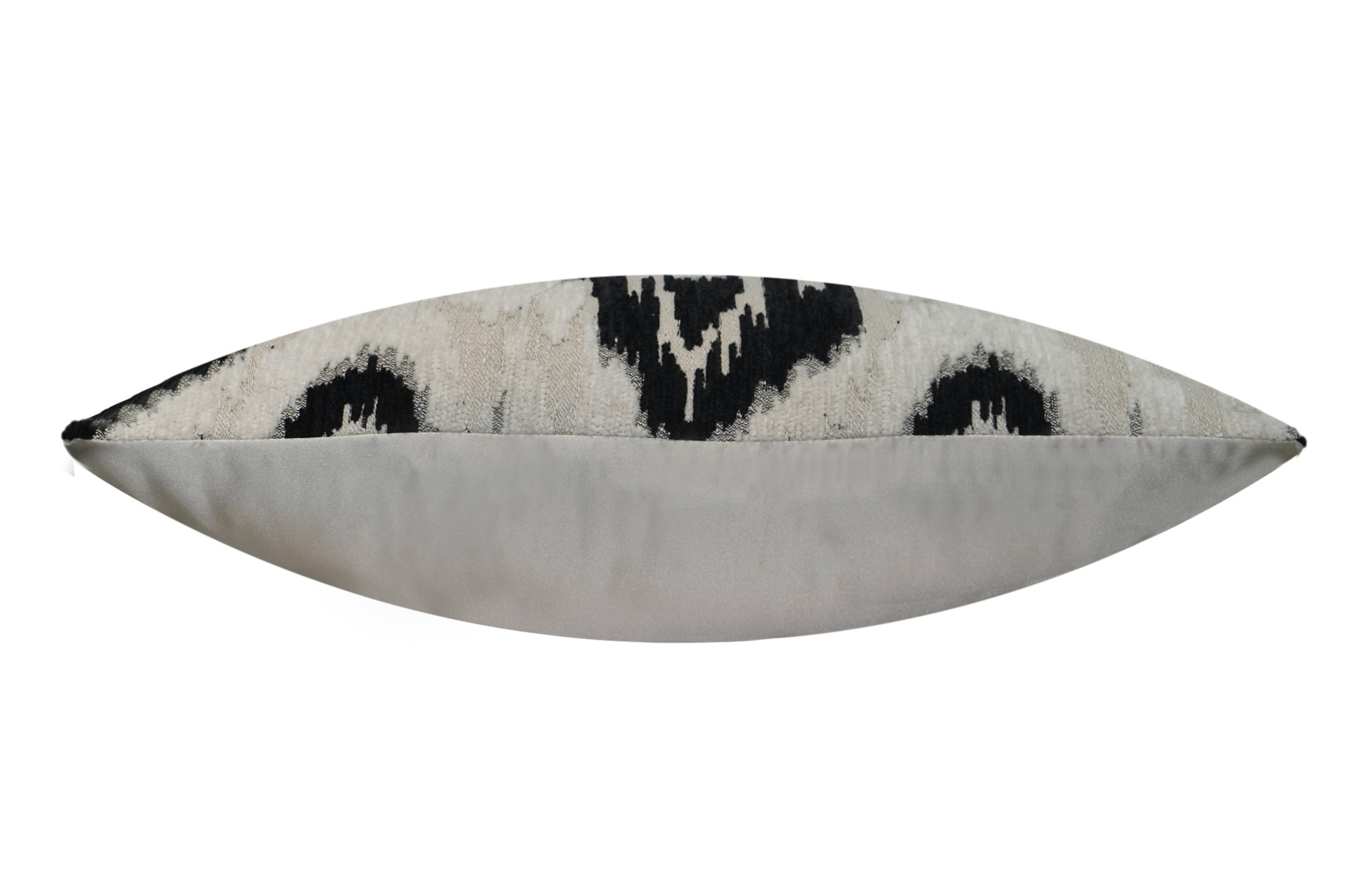 Home Decor CHN 200303390882 IND Cushion Side View