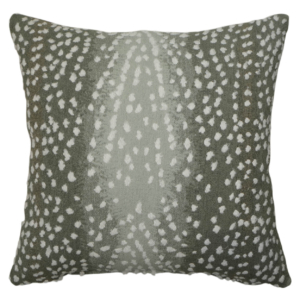 Home Decor CHN 200303390883 IND Cushion Front View