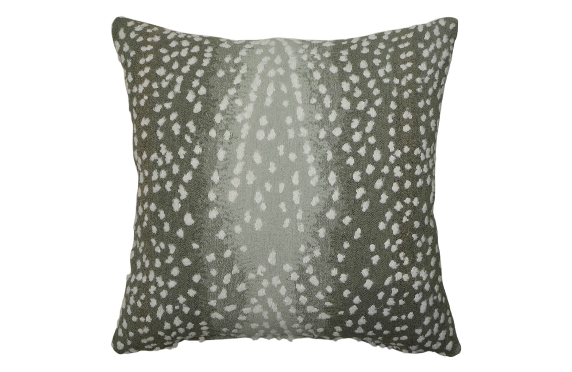Home Decor CHN 200303390883 IND Cushion Front View