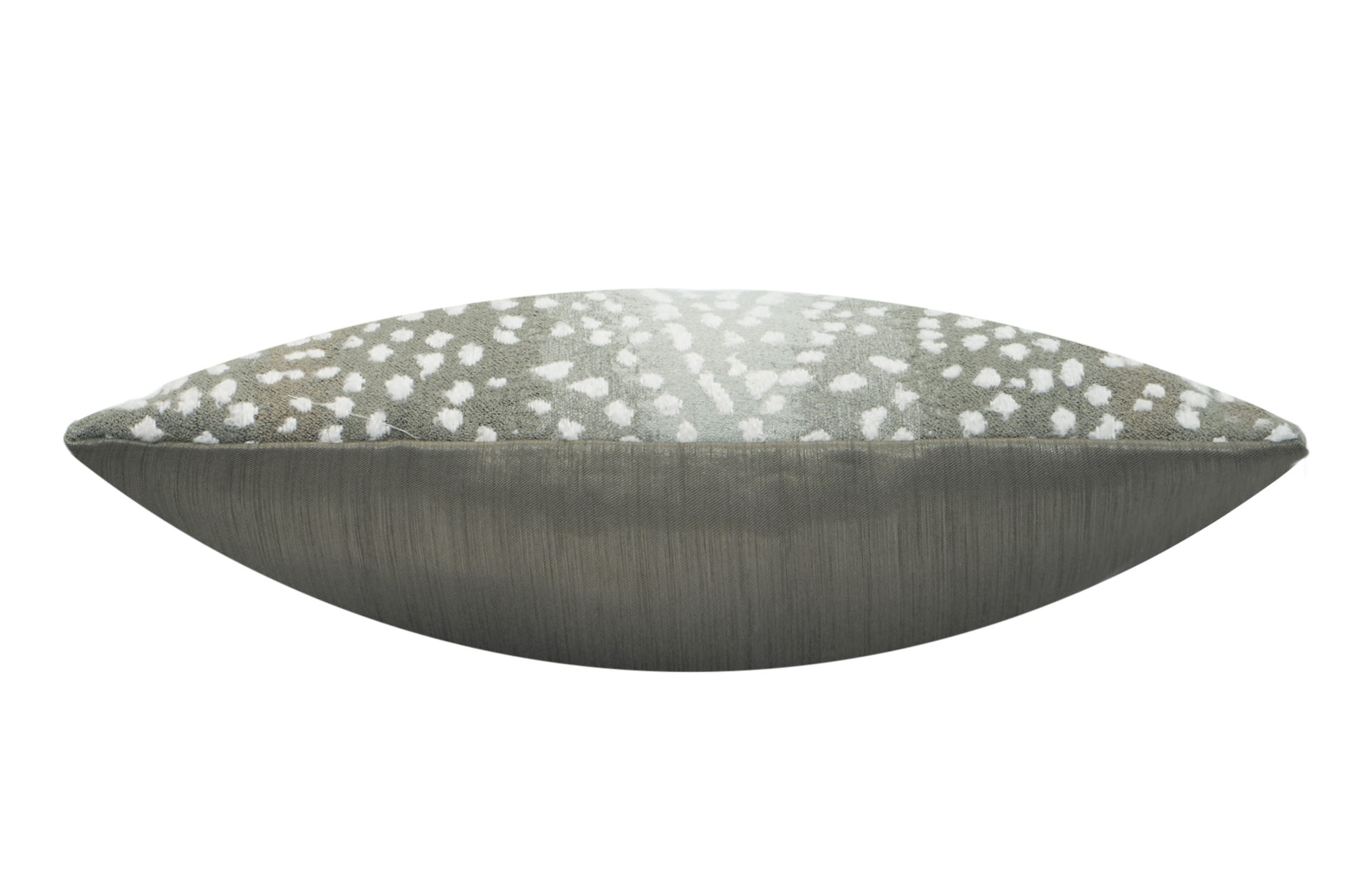 Home Decor CHN 200303390883 IND Cushion Side View