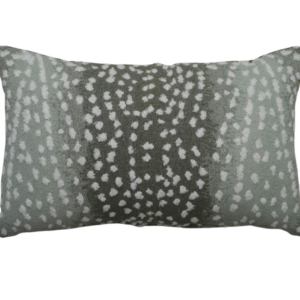 Home Decor CHN 200303390884 IND Cushion Front View