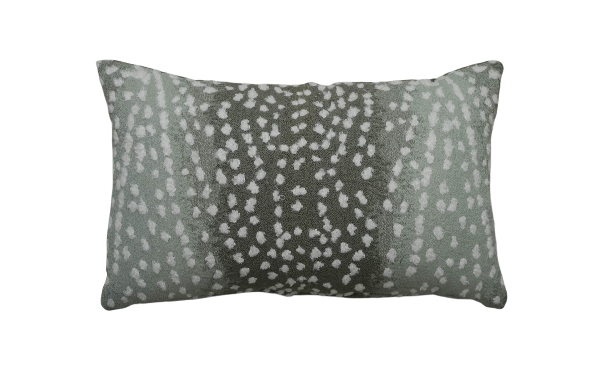Home Decor CHN 200303390884 IND Cushion Front View