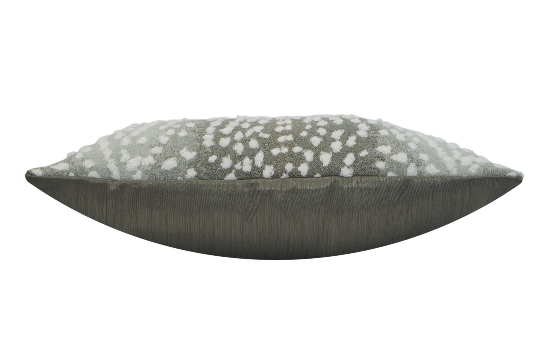 Home Decor CHN 200303390884 IND Cushion Side View
