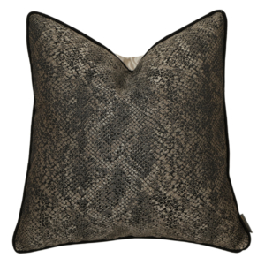 Home Decor CHN LXR 2003033609 IND Cushion Front View 1