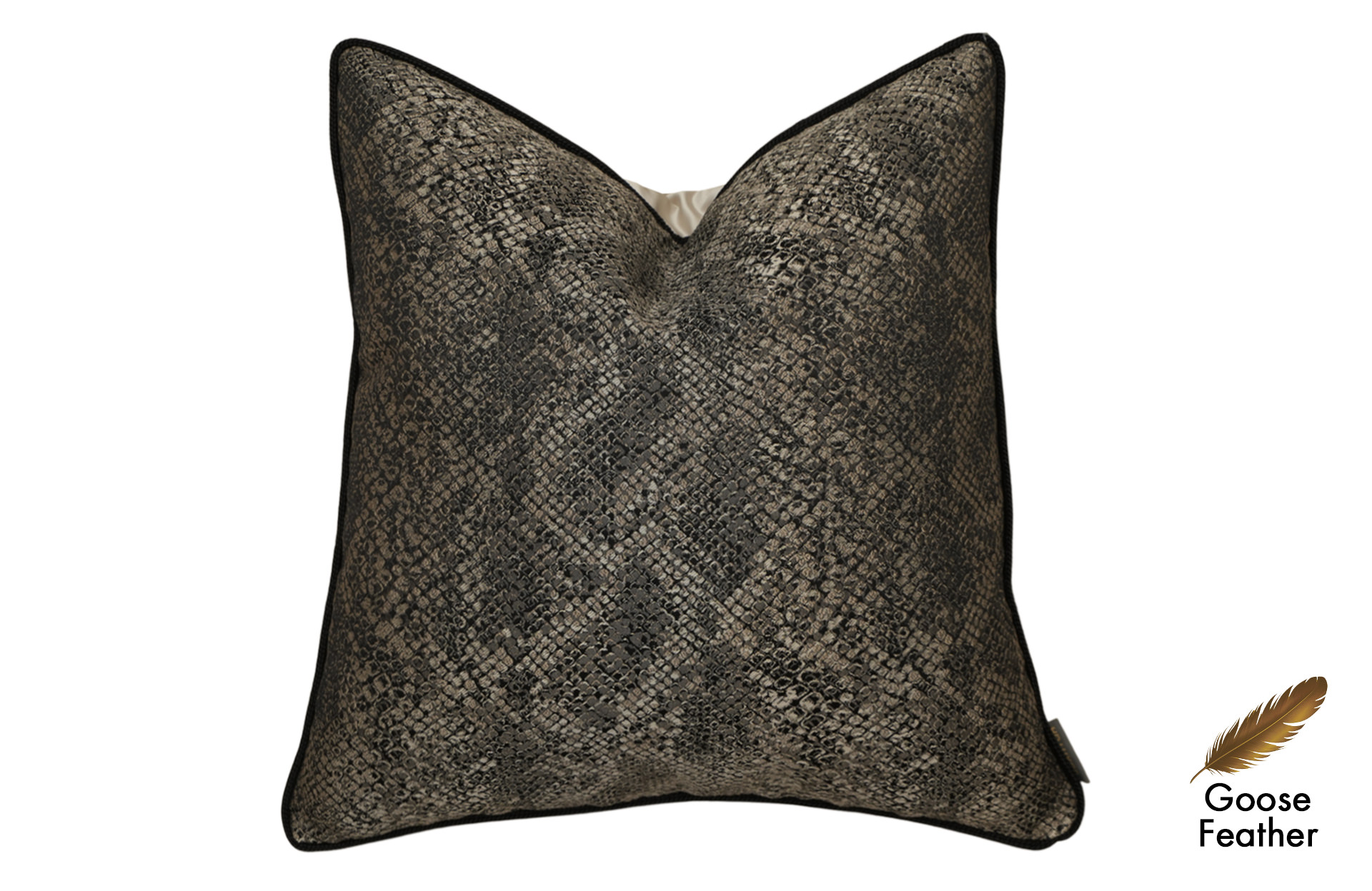 Home Decor CHN LXR 2003033609 IND Cushion Front View 1