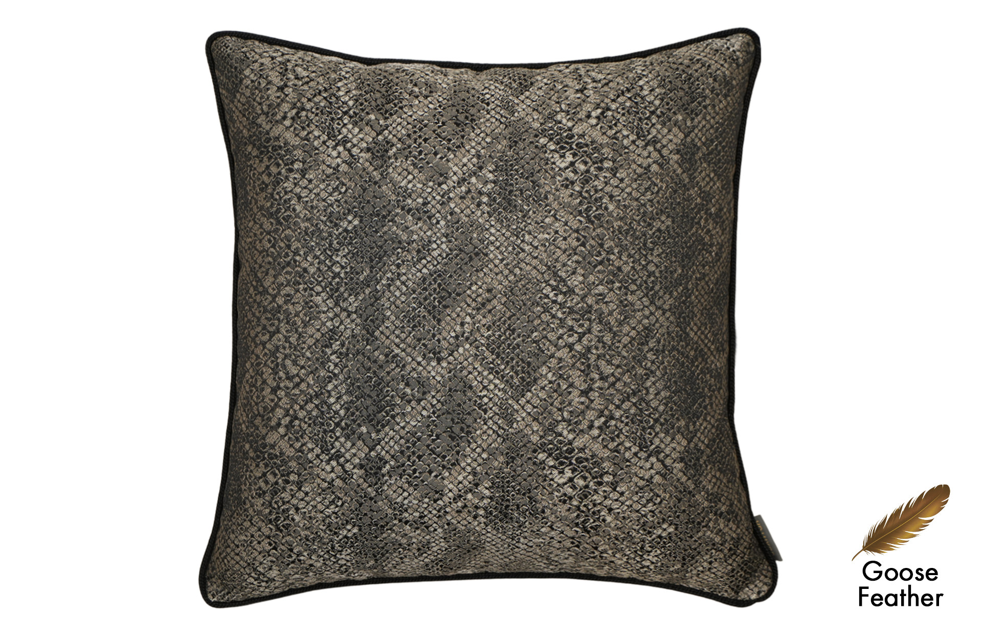 Home Decor CHN LXR 2003033609 IND Cushion Front View 2