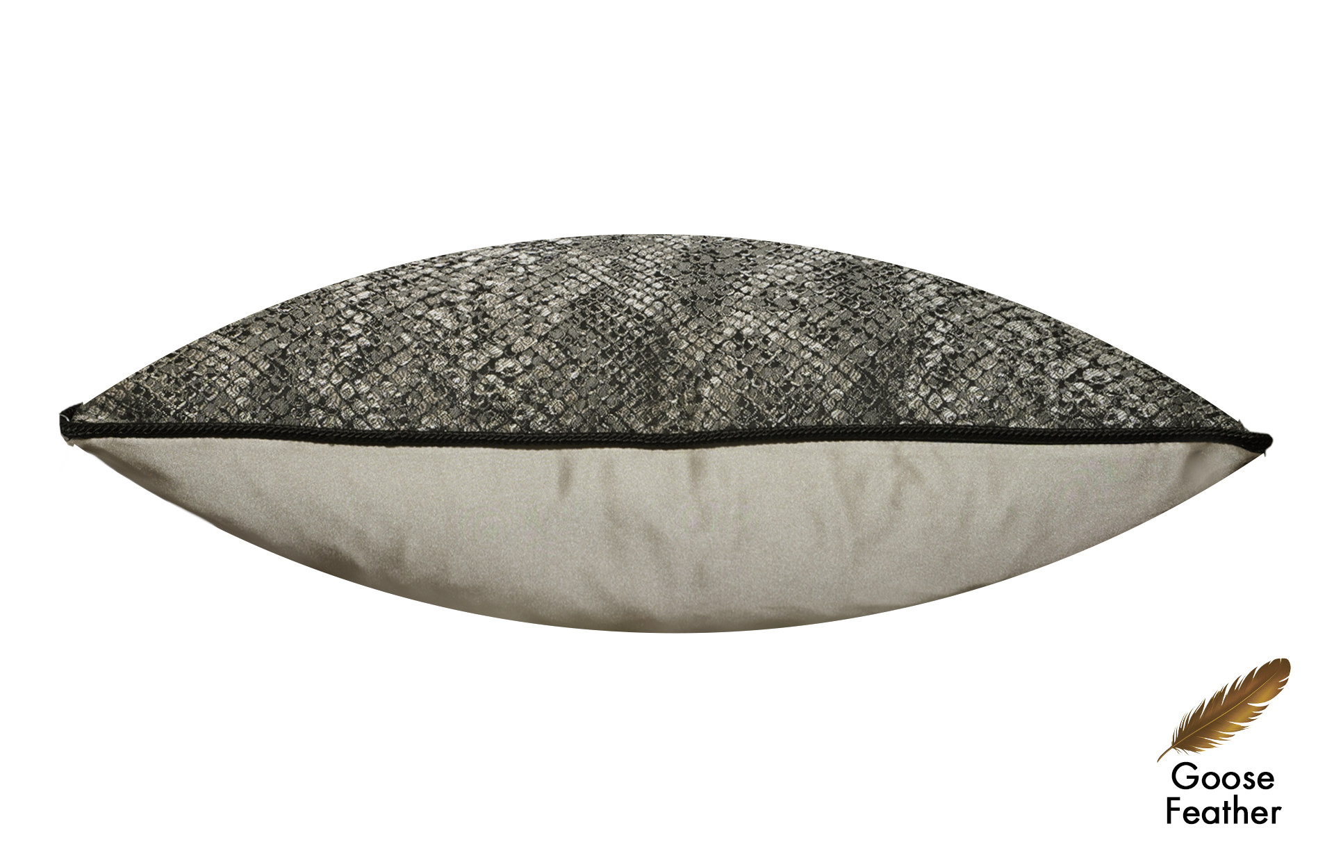 Home Decor CHN LXR 2003033609 IND Cushion Side View