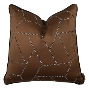 Home Decor CHN LXR 2003033611 IND Cushion Front View 1