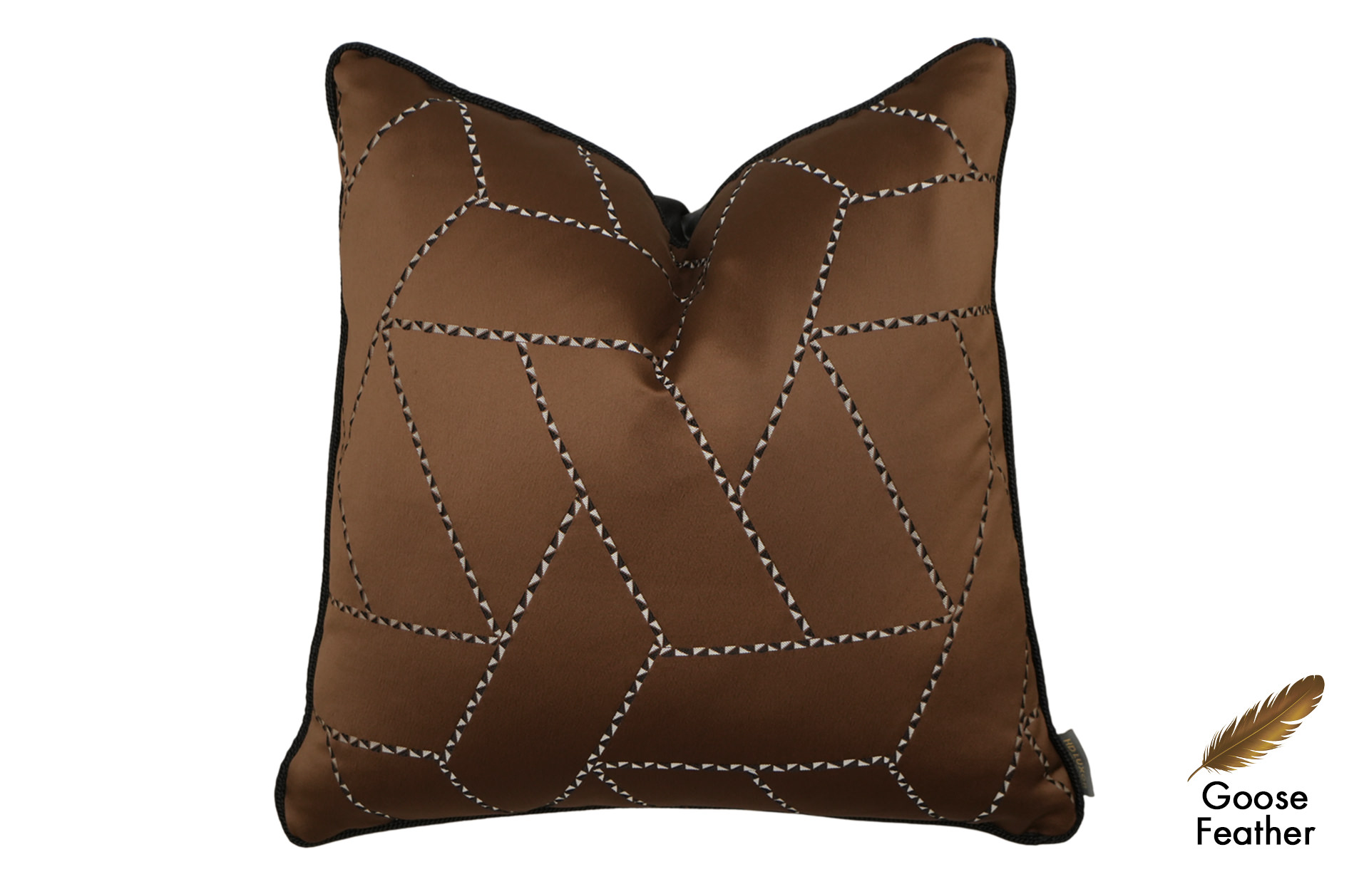 Home Decor CHN LXR 2003033611 IND Cushion Front View 1