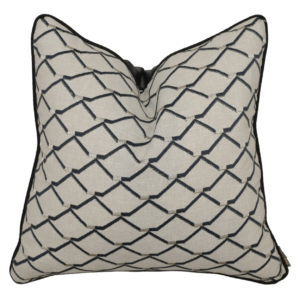 Home Decor CHN LXR 2003033612 IND Cushion Front View 1