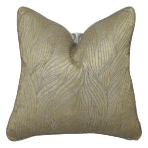 Home Decor CHN LXR 2003033616 IND Cushion Front View 1