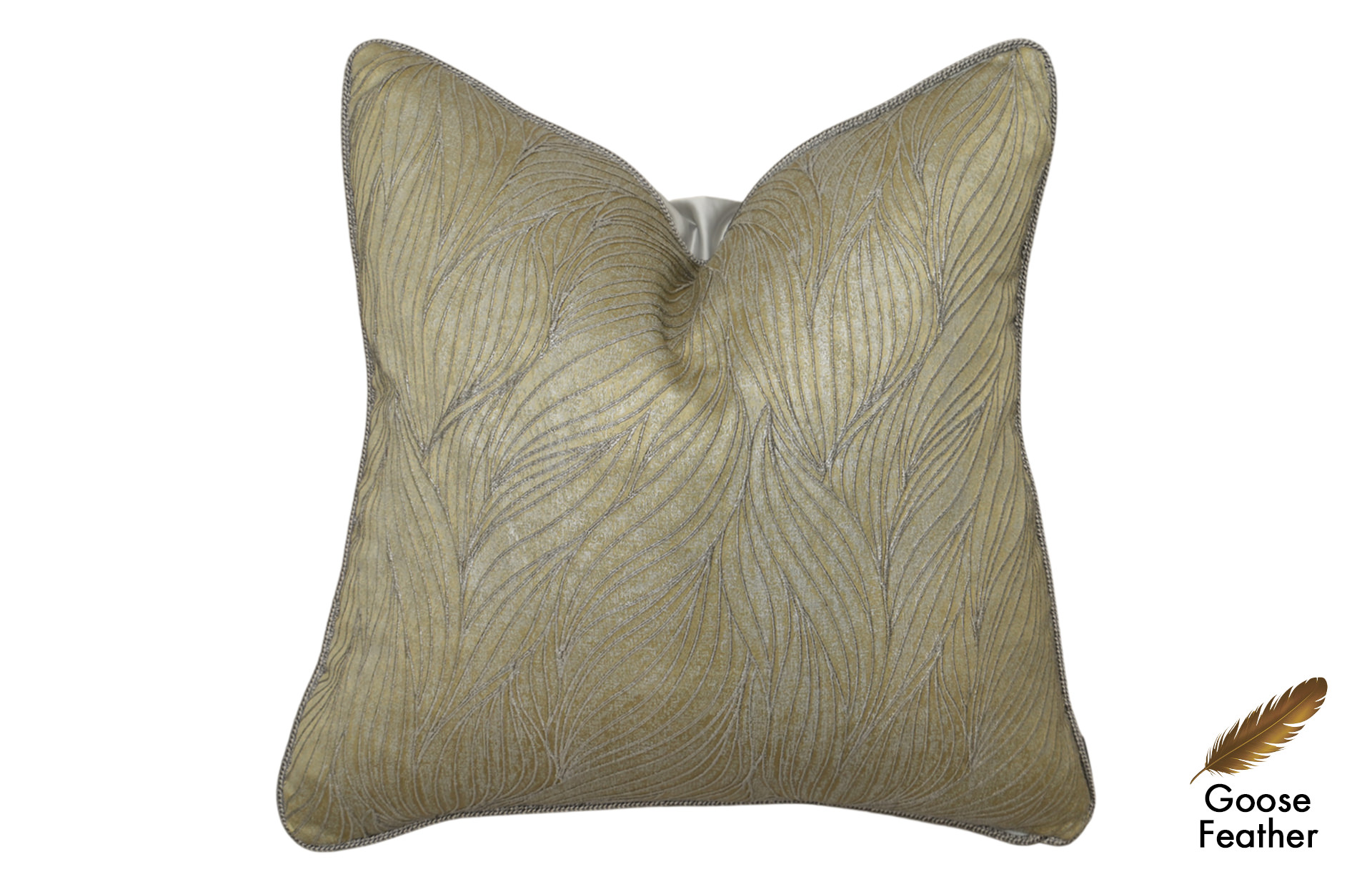 Home Decor CHN LXR 2003033616 IND Cushion Front View 1