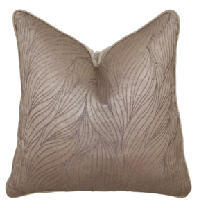 Home Decor CHN LXR 2003033617 IND Cushion Front View 1