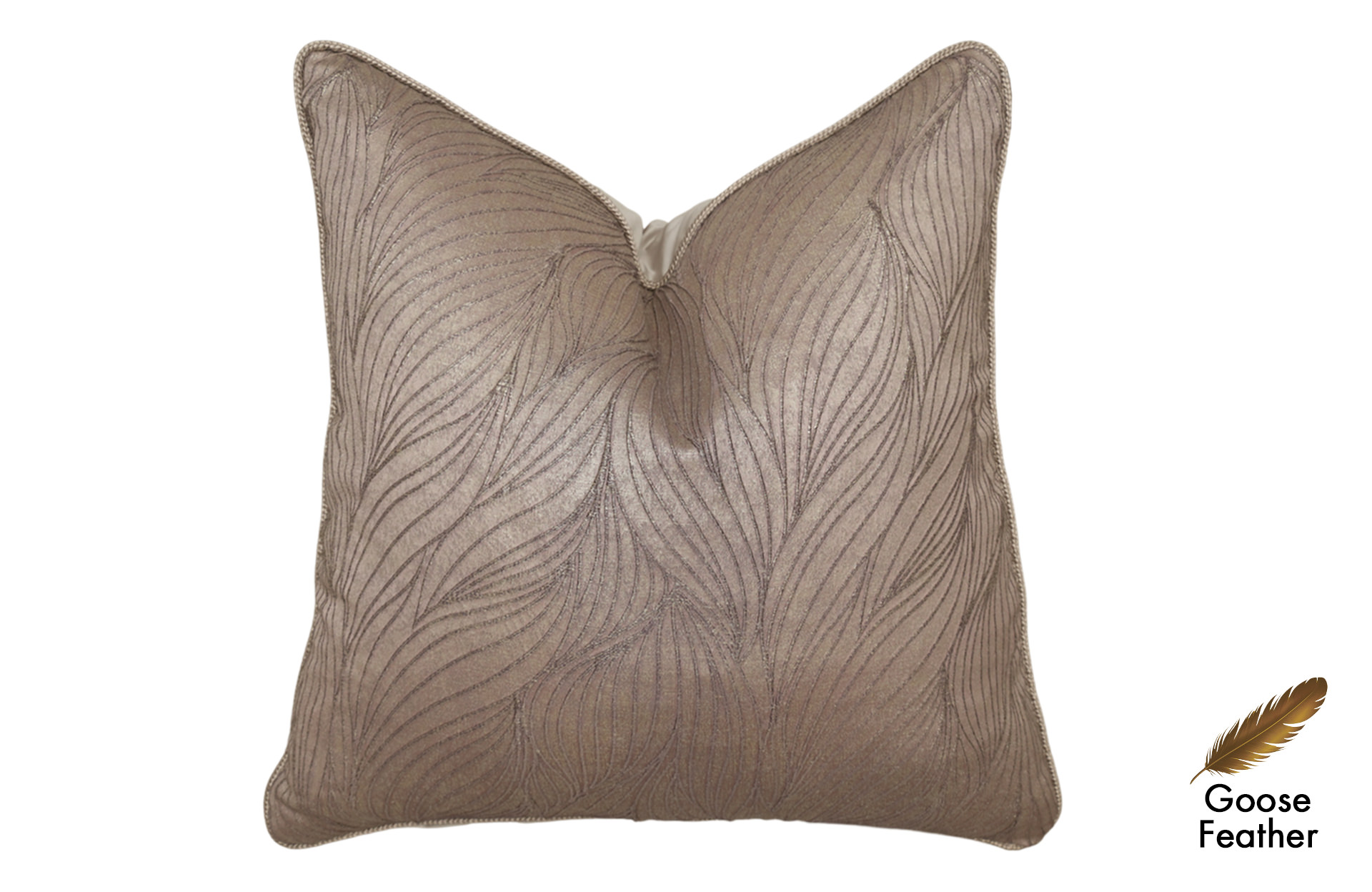Home Decor CHN LXR 2003033617 IND Cushion Front View 1