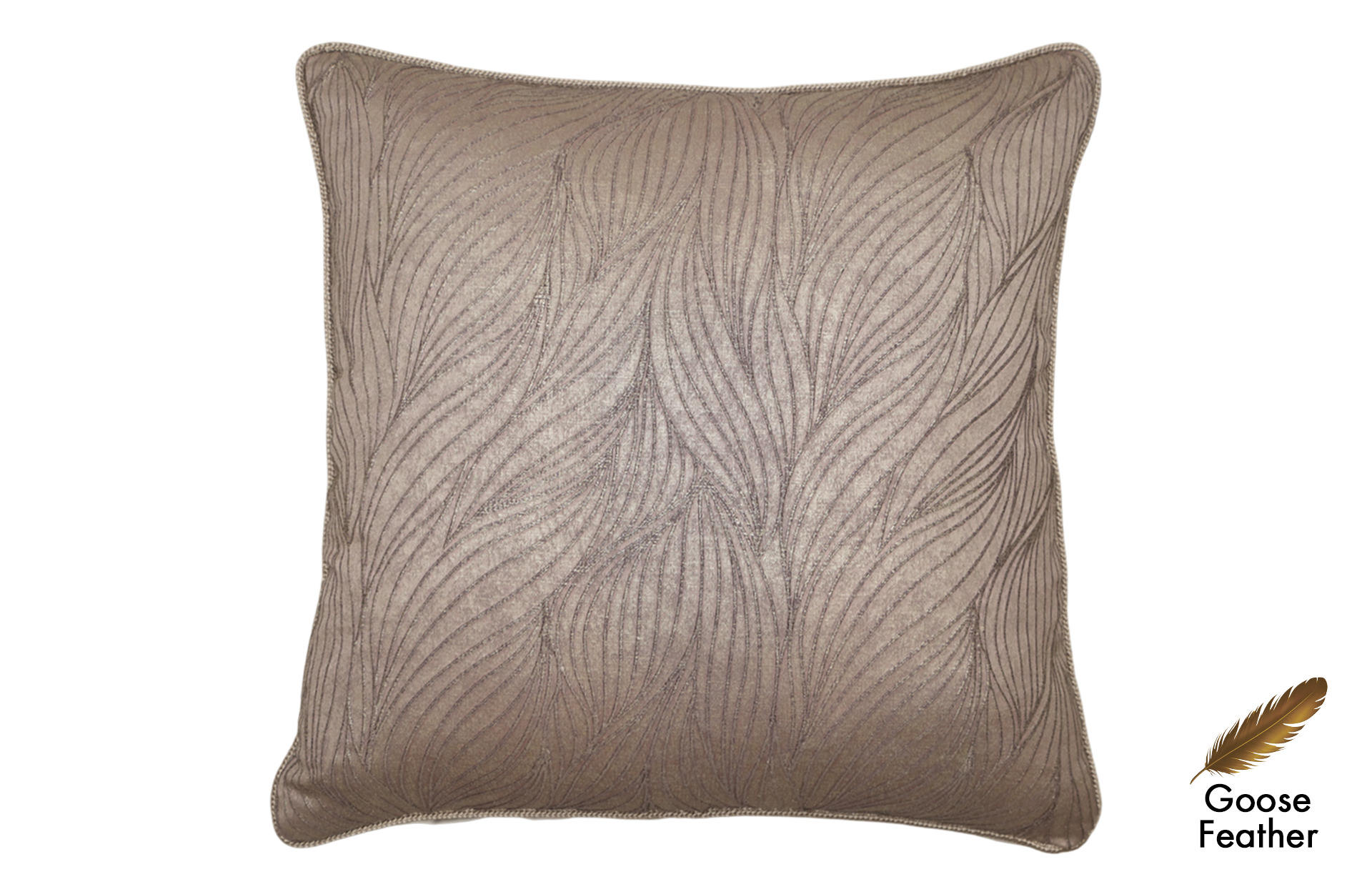 Home Decor CHN LXR 2003033617 IND Cushion Front View 2