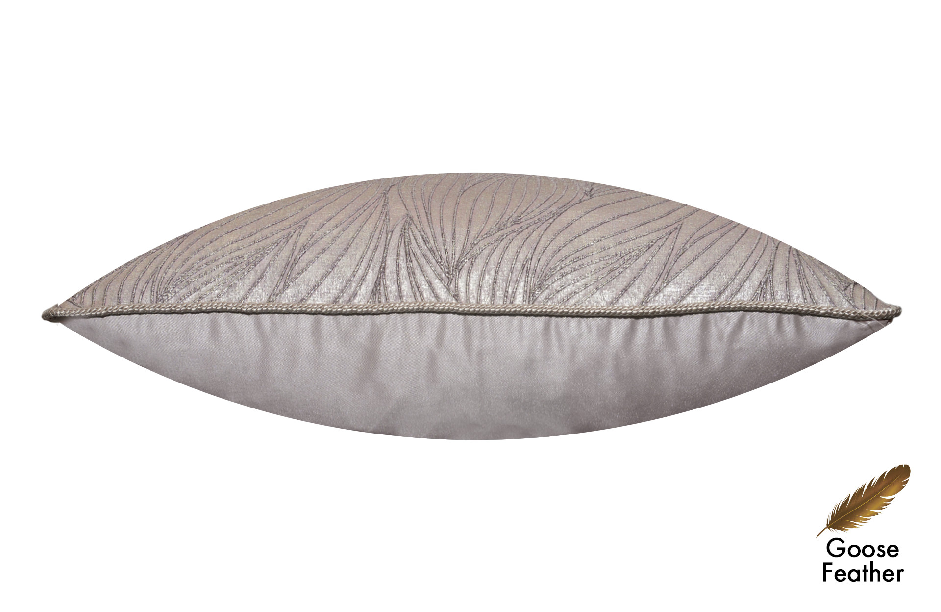 Home Decor CHN LXR 2003033617 IND Cushion Side View