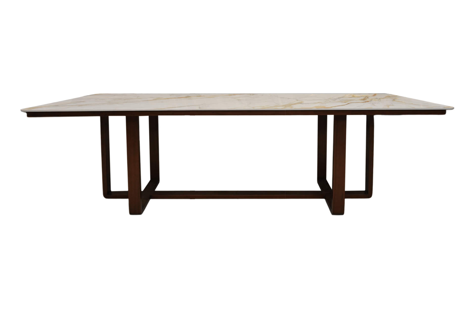 Home Decor Calacata Gold Faux Marble 320 Front View