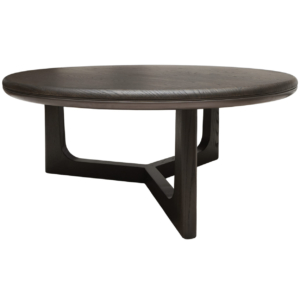 Home Decor Coffee Table 089E0.9 Side View