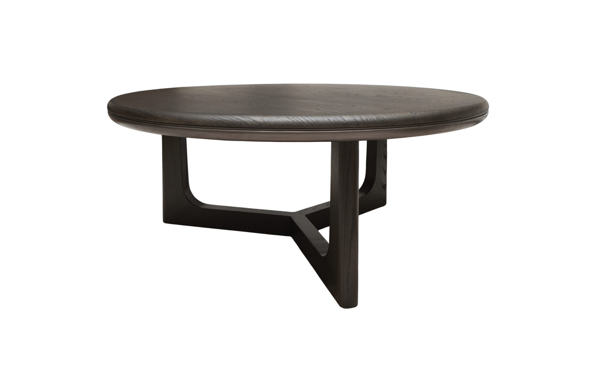 Home Decor Coffee Table 089E0.9 Side View