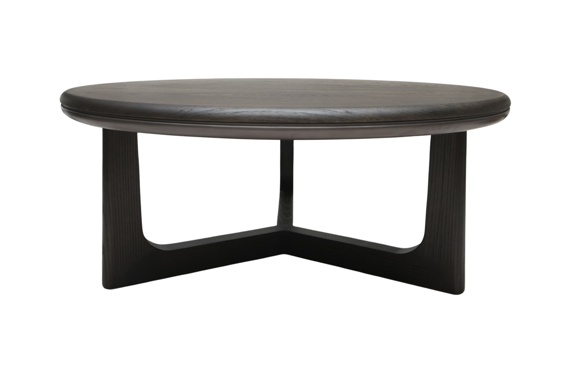 Home Decor Coffee Table 089E0.9 Front View