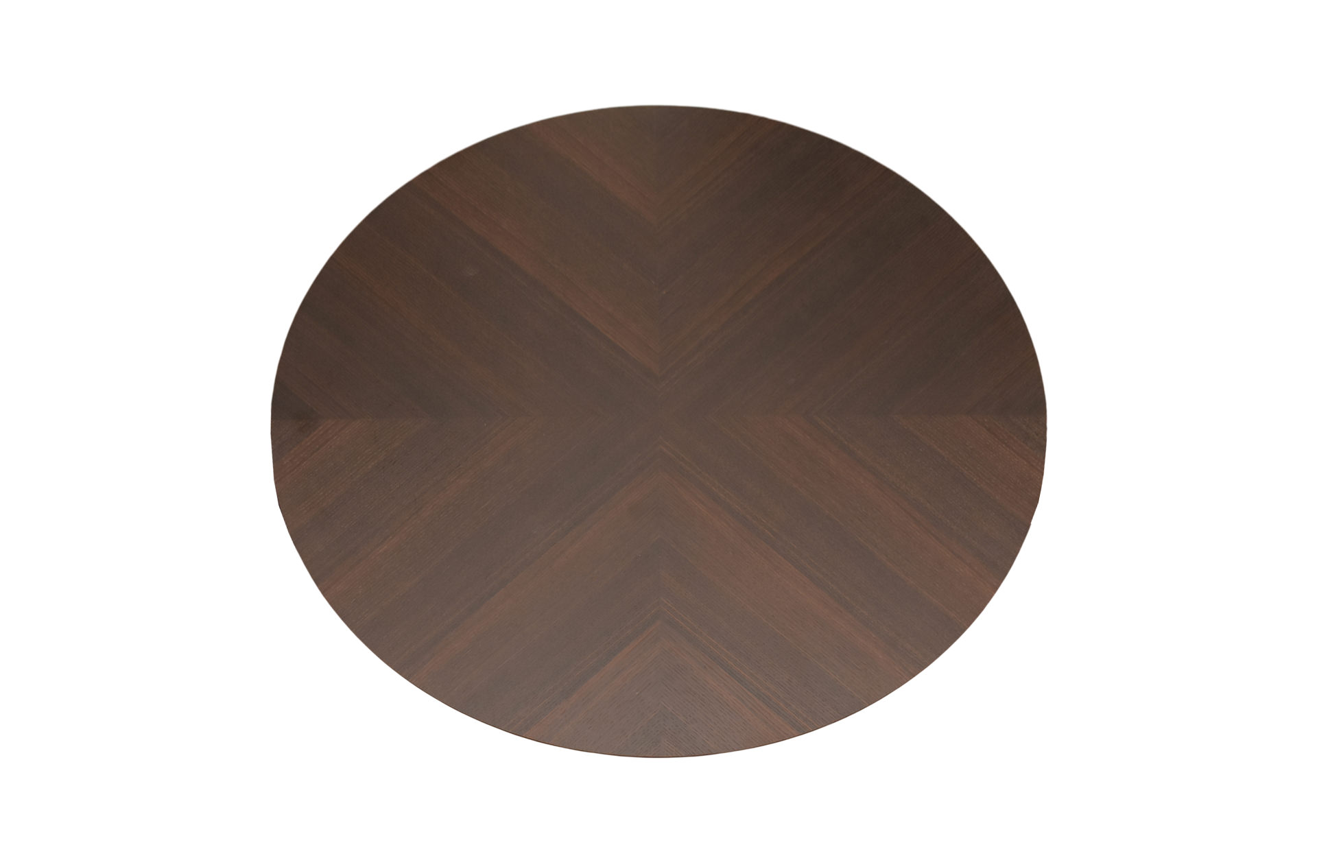 Home Decor Coffee Table 616E0.9-2 Top View