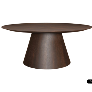 Coffee Table 616E0.9-2