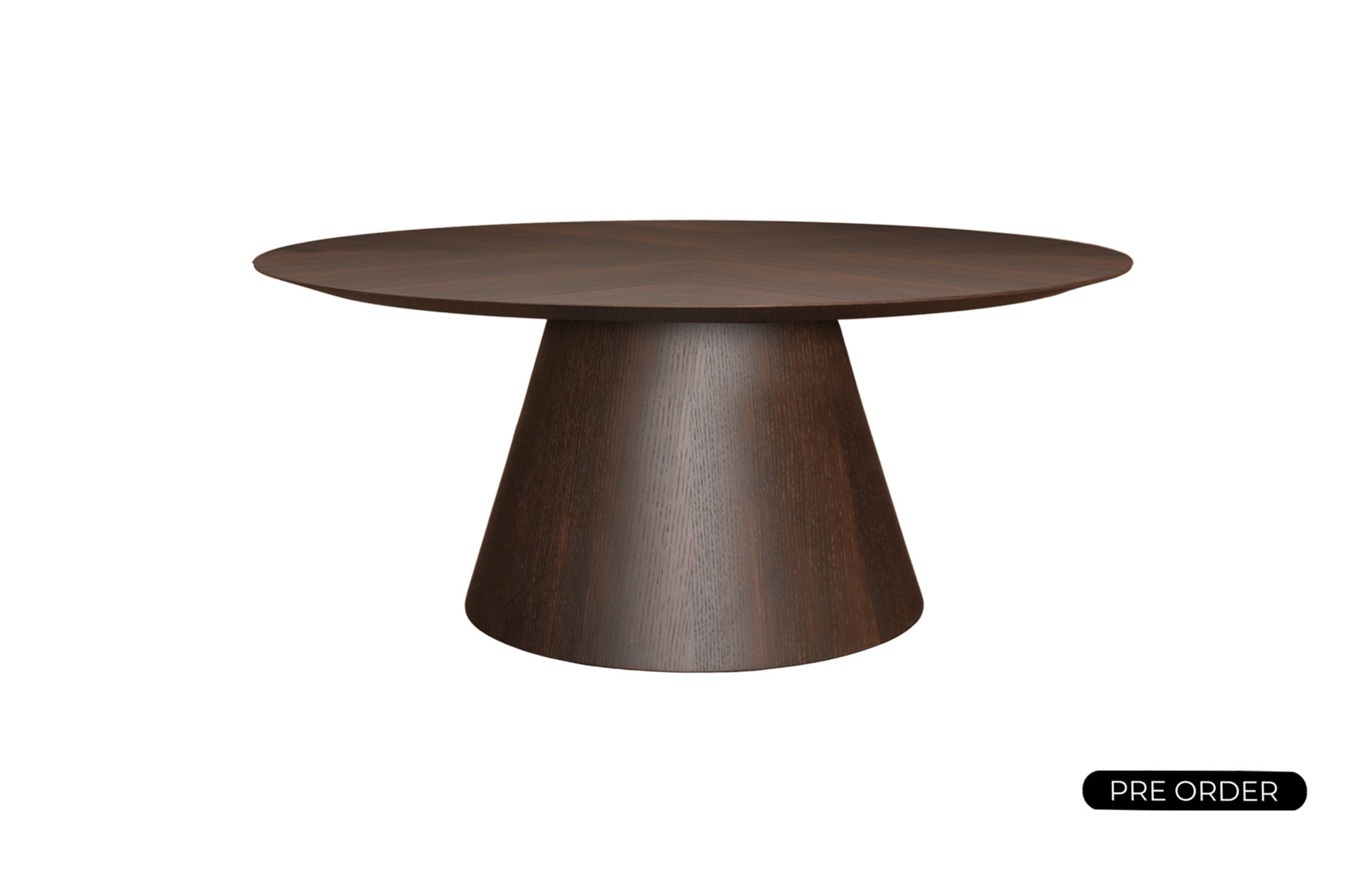 Coffee Table 616E0.9-2