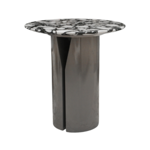 Home Decor End Table 989B0.46 Side View