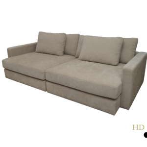 Galle Sofa WE-202