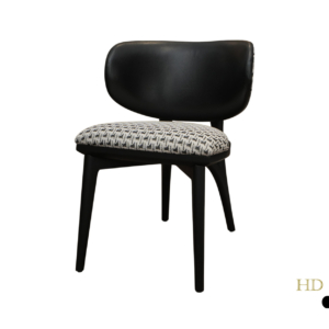 Kayama Dining Chair PIR 02