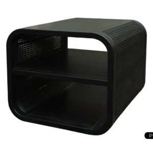 P-050 Side Table