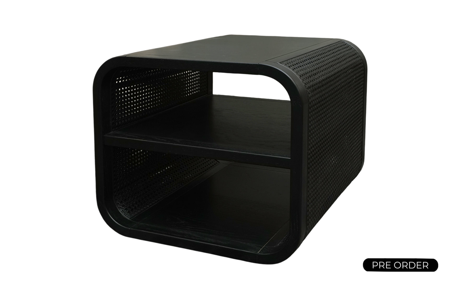 P-050 Side Table