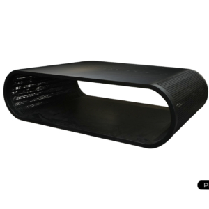 P-083 Coffee Table