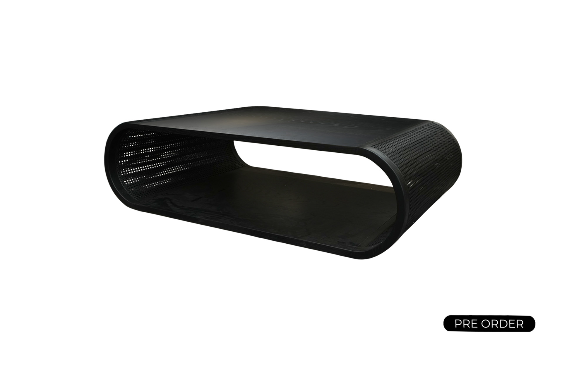 P-083 Coffee Table