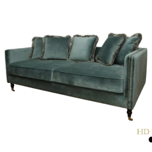 Puzzle Sofa HV 199 Balsem