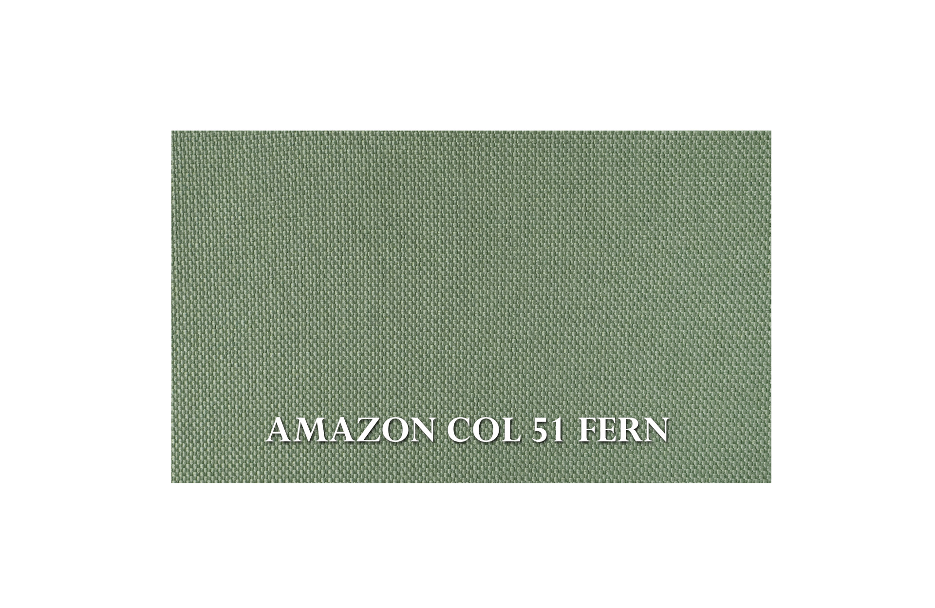 Home Decor Saiga Sofa A 51 Fern Fabric View AMAZON COL 51 FERN