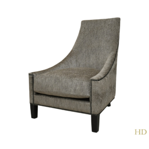 Home Decor Single Beker AL14 (Standart) Side View