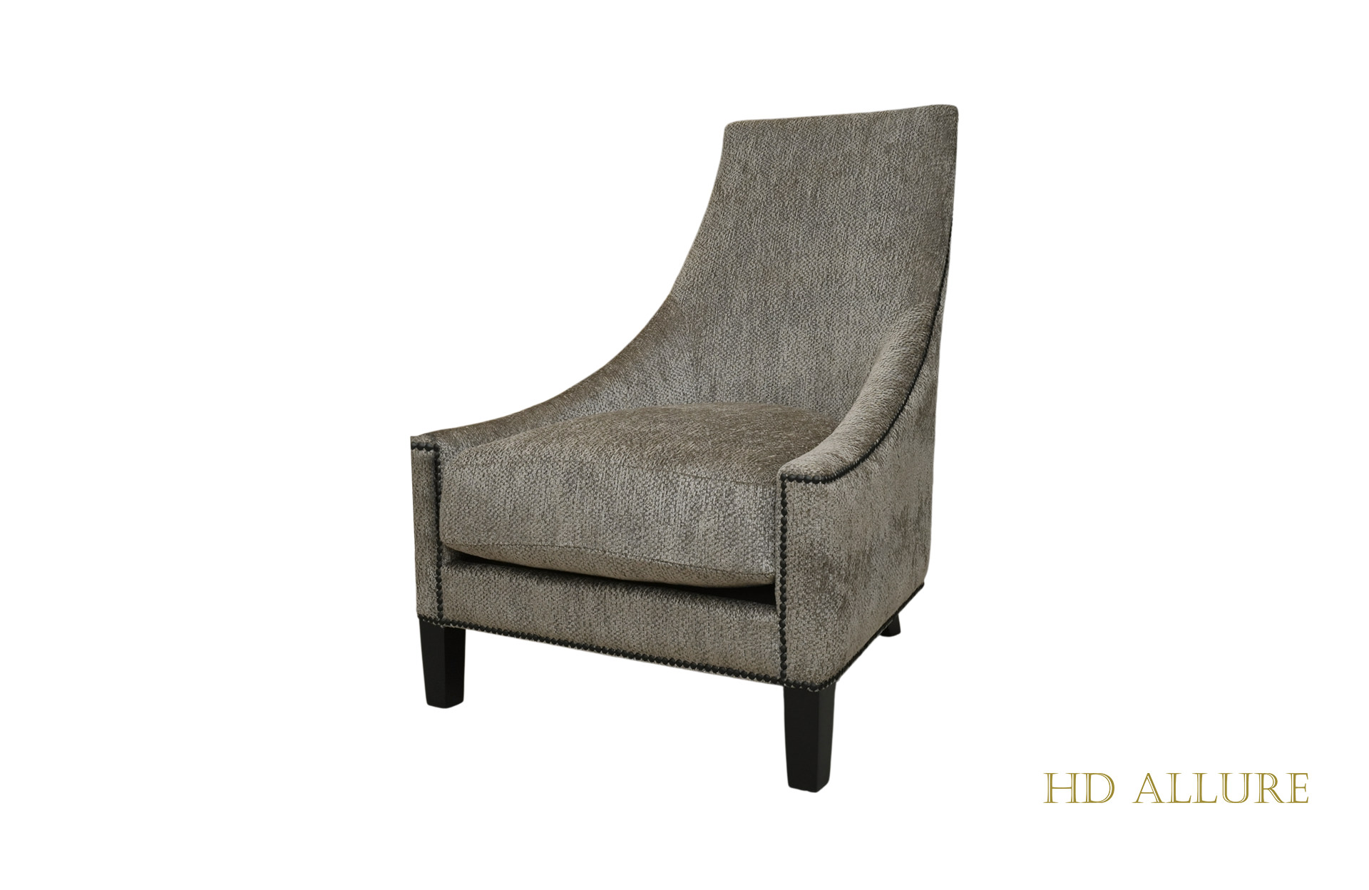 Home Decor Single Beker AL14 (Standart) Side View