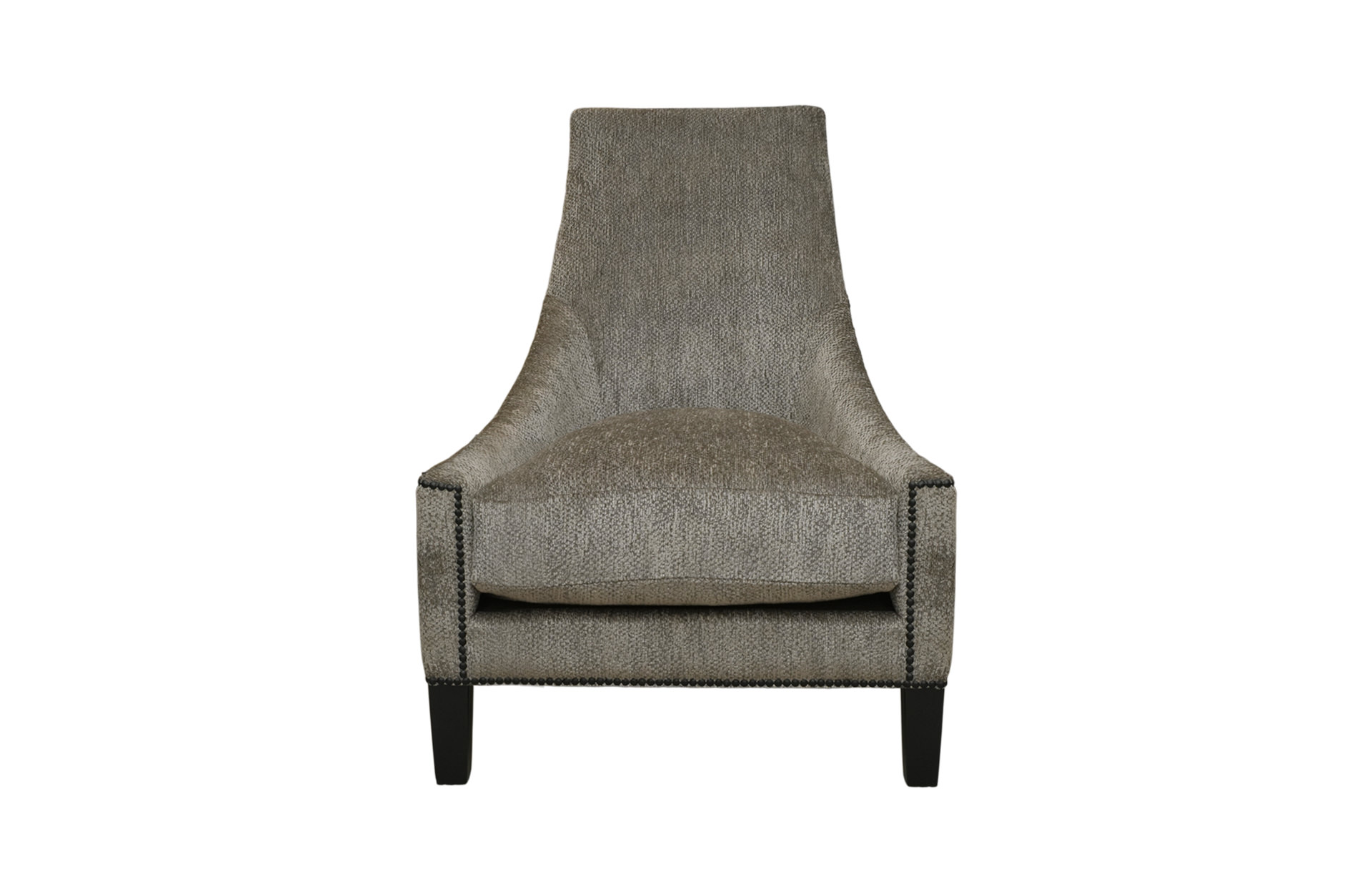 Home Decor Single Beker AL14 (Standart) Front View