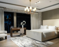 Lighting trends 2027