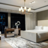 Lighting trends 2027