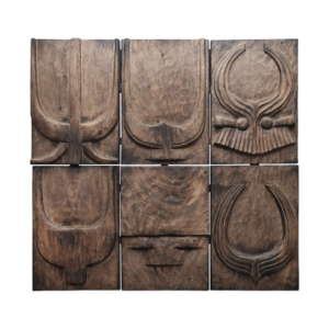 Home Decor Accessories 84 Front View