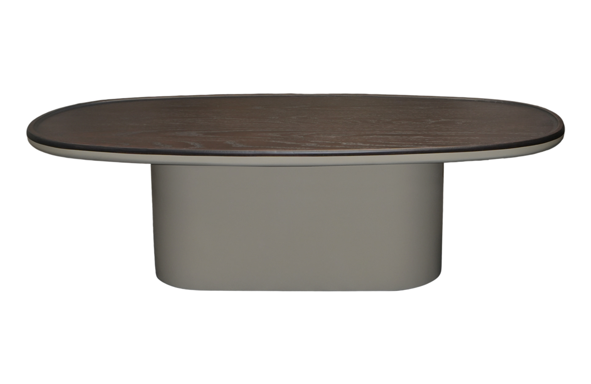 Home Decor Adilon Coffee Table Front View